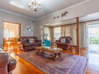  of property in Sherwood