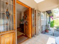  of property in Sherwood