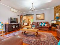  of property in Sherwood