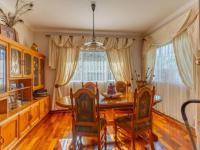  of property in Sherwood
