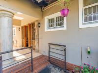  of property in Sherwood