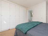  of property in Constantia Kloof