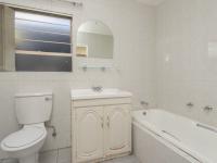  of property in Constantia Kloof