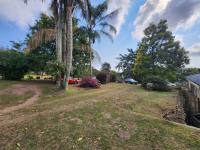  of property in Waterfall