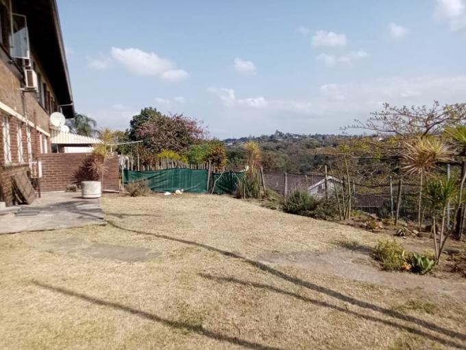 2 Bedroom Apartment for Sale For Sale in Malvern - DBN - MR692771