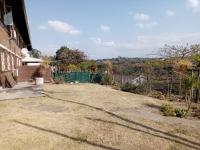  of property in Malvern - DBN
