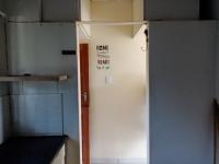  of property in Malvern - DBN