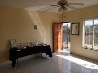  of property in Malvern - DBN