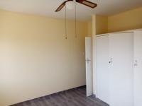  of property in Malvern - DBN