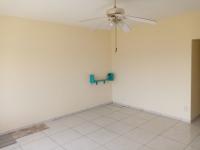  of property in Malvern - DBN