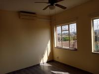  of property in Malvern - DBN