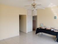  of property in Malvern - DBN