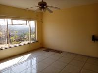  of property in Malvern - DBN
