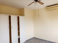  of property in Malvern - DBN