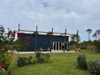  of property in Plettenberg Bay