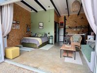  of property in Plettenberg Bay