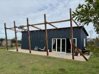  of property in Plettenberg Bay