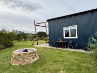 of property in Plettenberg Bay