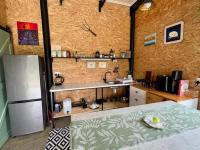  of property in Plettenberg Bay