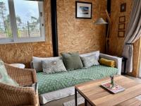  of property in Plettenberg Bay