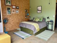  of property in Plettenberg Bay