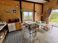  of property in Plettenberg Bay