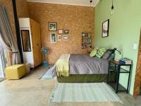  of property in Plettenberg Bay