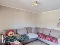  of property in Amberfield