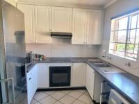  of property in Amberfield