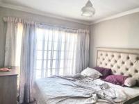  of property in Amberfield