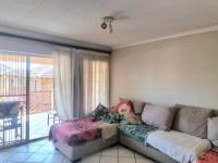  of property in Amberfield