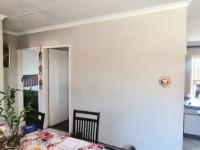  of property in Amberfield