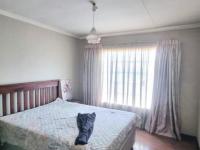  of property in Amberfield