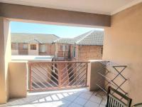  of property in Amberfield