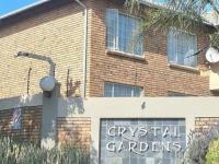  of property in Amberfield
