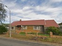  of property in Caledon