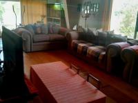  of property in Caledon
