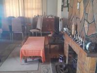  of property in Caledon