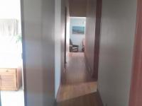  of property in Caledon