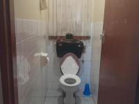  of property in Caledon