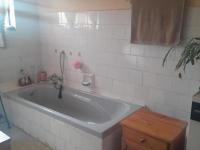  of property in Caledon