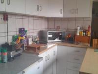  of property in Caledon