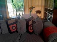  of property in Caledon