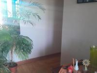  of property in Caledon