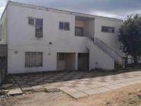  of property in Caledon