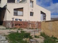  of property in Caledon