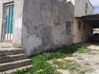  of property in Caledon