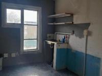  of property in Caledon