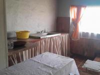  of property in Caledon