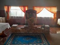  of property in Caledon